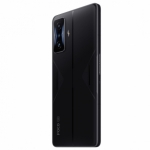 POCO F4 GT 12GB 256GB
